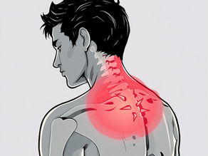Longstanding Sternoclavicular and Shoulder Pain: A SAPHO Syndrome Clinical Case Study