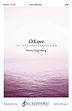 BP2097-Cover-O-Love-SATB-Anniversary-Edition.jpg