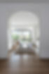 MAA_ROGIER_02_photoOanaCrainic.jpg