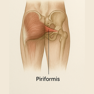 IT Band Pain Treatment & Knee Relief Near You | WynotFit Corrective Exercise & Performance Coaching.