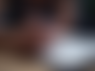 Steps to Begin Your Physical Transformation