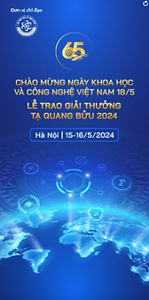 Screenshot 2024-05-16 at 23.43.12.png