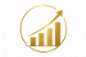 growth icon.png
