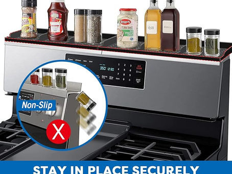 Clever Gadgets For Your Kitchen