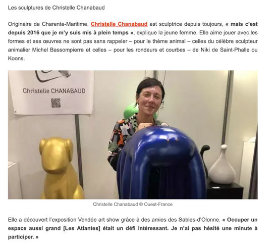Vendée Art'Show 2021 .jpeg