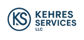 KS Logo_Transparent.png