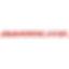 barrilito_1667858214__44776.png