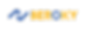 beroky.png
