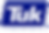 tuk_logo_nuevo.png
