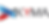 KymaL2.png