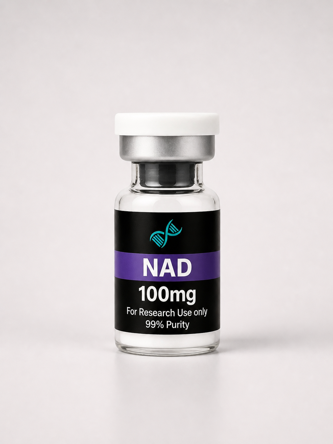 NAD 100mg