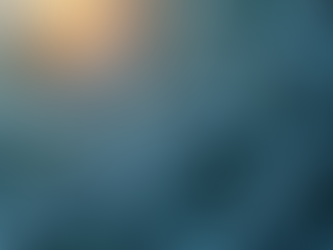 Research-Backed Insights: Peptides for Athletic Performance