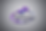 Light logo.png