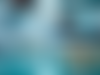 Top Peptide Products for Optimal Wellness Results