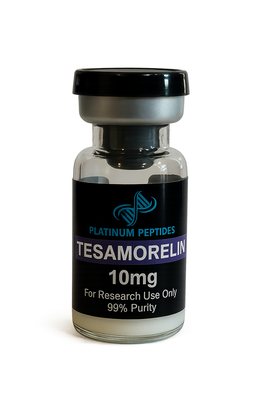 Tesamorelin 10mg