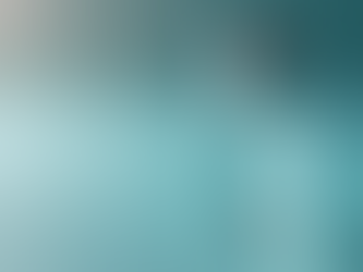 Buying BPC 157 5mg Online: BPC 157 Research Insights
