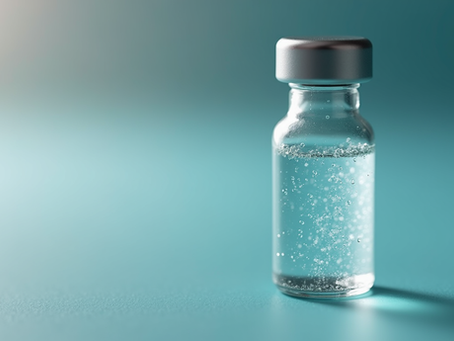 Buying BPC 157 5mg Online: BPC 157 Research Insights