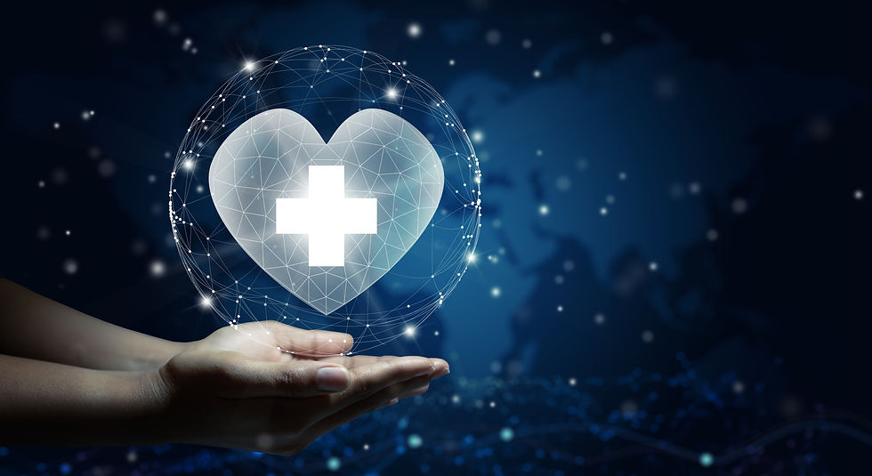Avoiding Tax Surprises With Marketplace Health Insurance