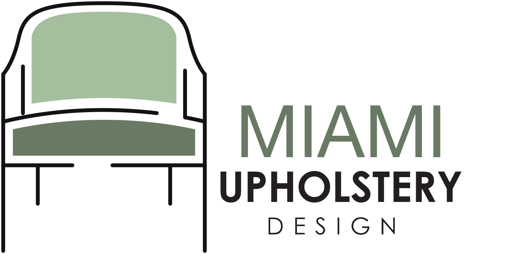 MUD_LOGO.gif