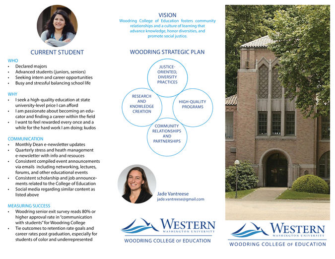 WWU Brochure w name.jpg