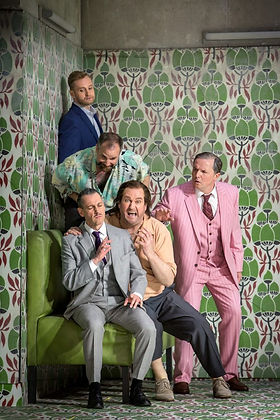 falstaff_komische_oper_berlin_2022_foto_Iko_Freese_drama-berlin-2-683x1024.jpeg