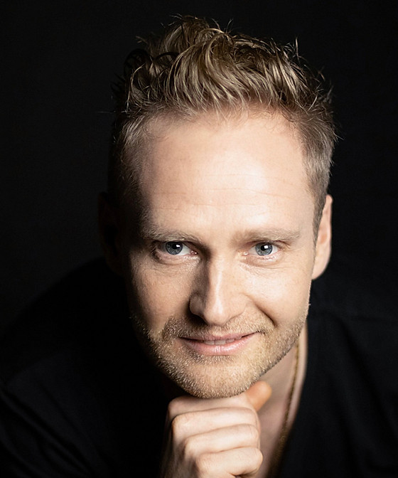Oleksiy Palchykov _ ©zuzmann_photography _