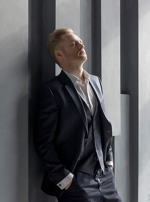 oleksiy palchykov.JPG