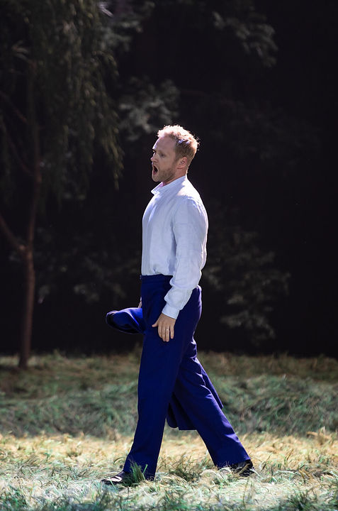 Eugene-Onegin-festival-Theatre-xavimontojo-EDINBURGH-FESTIVAL-THEAtre-2019-XAVIMONTOJOxavi