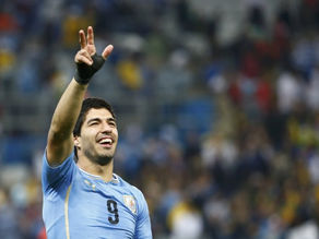 שלושת העקרונות שלא ניתן להצליח בלעדיהם