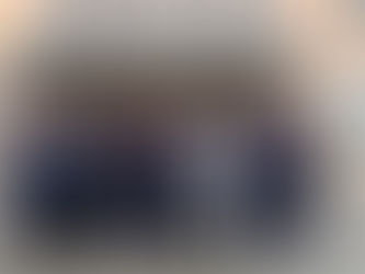 Nuevo Presidente en Agrupal