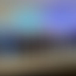 IV Premios Mares Para Siempre   