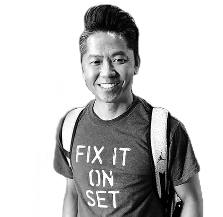 Knick Tran_edited.png