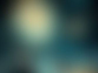 AI and the Law – Friend or Foe?