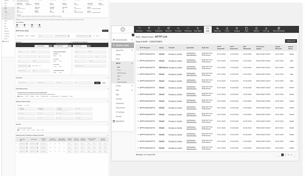 Screenshot 2023-06-21 at 11.51.33 AM.png