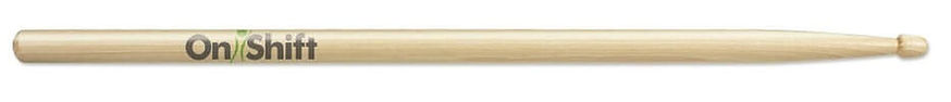 01-custom-drumsticks-on-shift.jpg