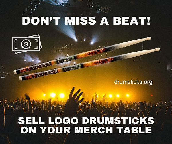 custom-logo-drumsticks.jpg