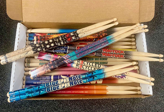 custom-drumsticks-1.jpg