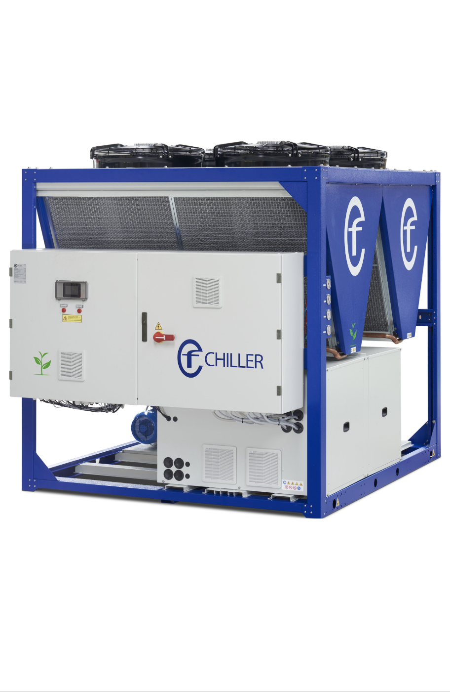 Screenshot 2026-04-15 at 13.37.49.png