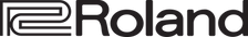 39e4e8_2916ab50164649e9a753626795a6d8cf~mv2.png.webp