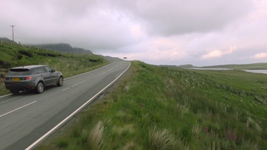 Range Rover _ Adventure Beyond.png