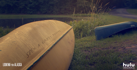 Hulu Looking For Alaska _ Teaser.png