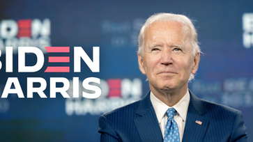 Biden x Harris _ Pearl Wachman.png