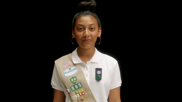 Girl Scouts _ Leadership.png