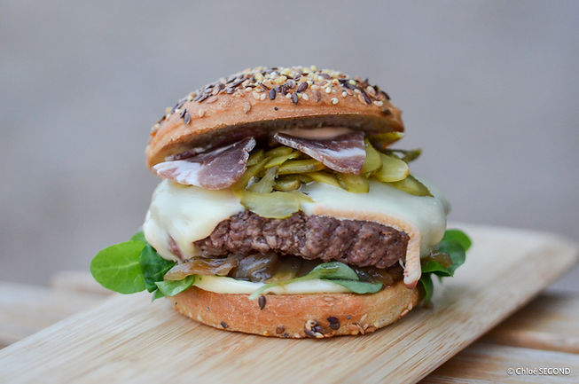 2021.11.02 - Burger de Sophie - Le burger Alpin-1.jpg