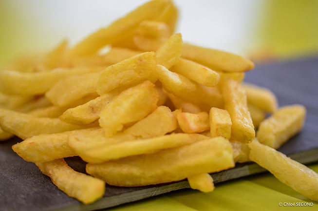 FRITES FRAICHES (1).jpg