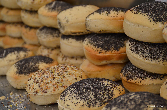 2020.12.08 Burger de Sophie-1 (1).jpg