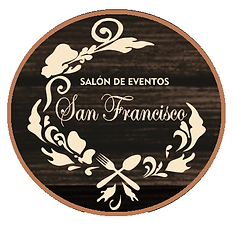 LOGO REDONDO.png