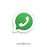 watsapp.jpg