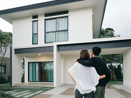 What You Should Know Before Investing in SDA Housing in Australia
