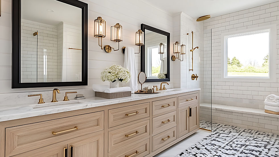 home designs sydney